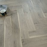Ламинат LamiWood Chester Chester 519 Дуб Оксфорд - 7