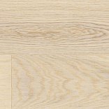 Паркетная доска Focus Floor Smart BL Дуб Тренд Вайт матт фаска 4V
 - 