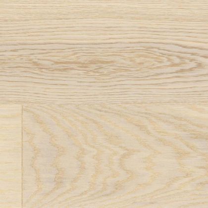Focus Floor BL Дуб Тренд Вайт матт фаска 4V