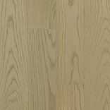 Кварц виниловый ламинат Quartz Parquet Классик 414 Дуб Шампань - 