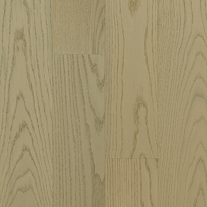 Кварц виниловый ламинат Quartz Parquet Классик  414 Дуб Шампань 5х152х400-1220