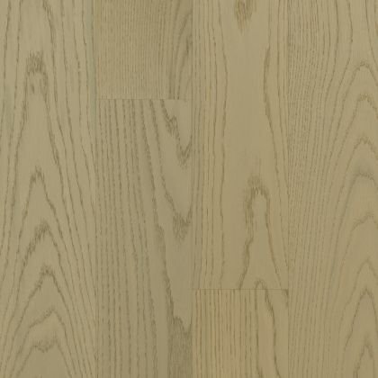 Quartz Parquet 414 Дуб Шампань