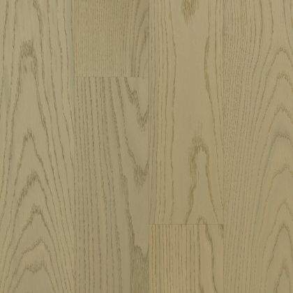 Quartz Parquet 414 Дуб Шампань