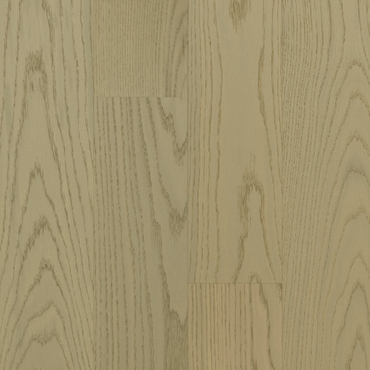 Кварц виниловый ламинат Quartz Parquet Классик 414 Дуб Шампань
- фото 1