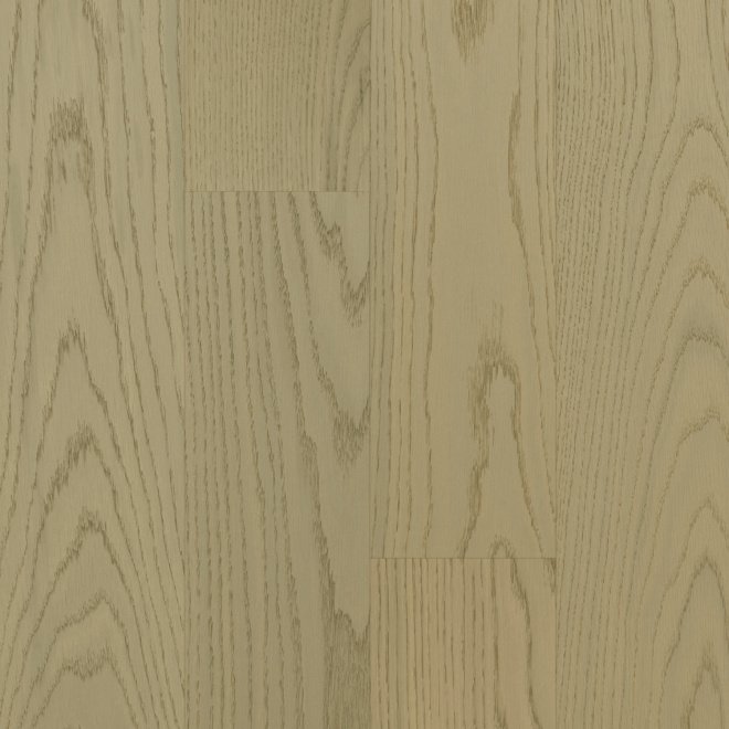 Кварц виниловый ламинат Quartz Parquet Классик 414 Дуб Шампань - фото 1