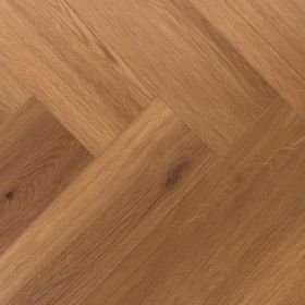 Acefloor E-912-08 Дуб Французский ёлка