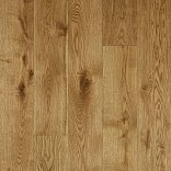 Инженерная доска Техномассив Техномассив Дуб Кольт - 1