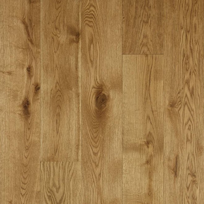 Инженерная доска Техномассив Техномассив Дуб Кольт - фото 2