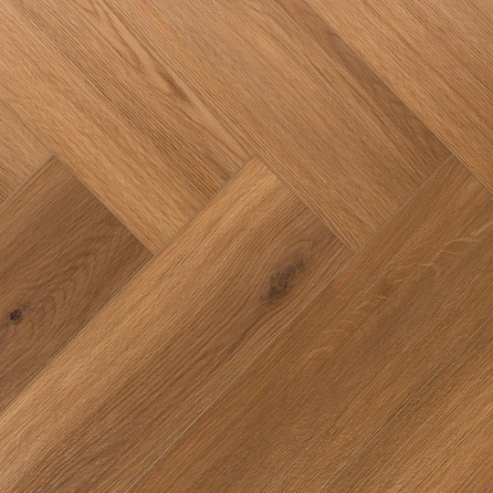 Кварц виниловый ламинат Acefloor Home Collection E-912-08 Дуб Французский ёлка
- фото 1