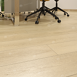 Кварц виниловый ламинат Alpine Floor Grand Sequoia ECO 11-29 Нидлес - 3