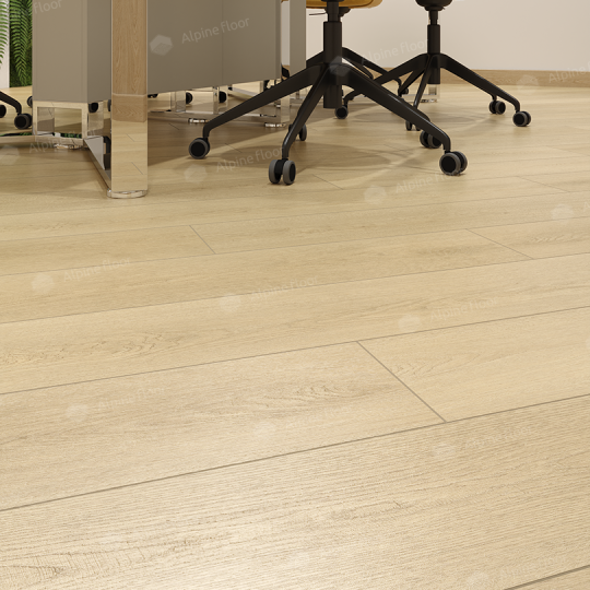 Кварц виниловый ламинат Alpine Floor Grand Sequoia ECO 11-29 Нидлес
- фото 4