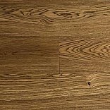 Инженерная доска Дубовый Яръ Золотой век Жуковский
Рустик-кантри
Масло УФ
14.5 мм - 