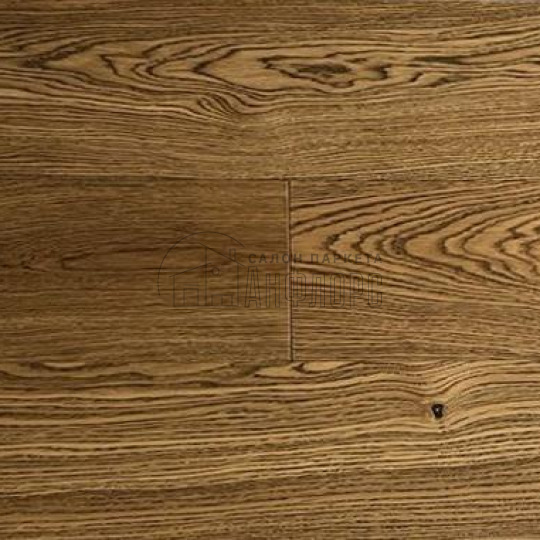 Инженерная доска Дубовый Яръ Золотой век Жуковский - фото 1