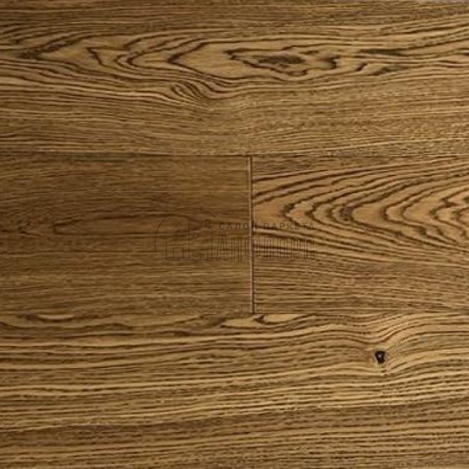 Инженерная доска Дубовый Яръ Золотой век Жуковский - фото 1