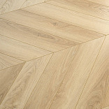 Ламинат Most Floor Гауди Гауди 7702 Валенсия - 5