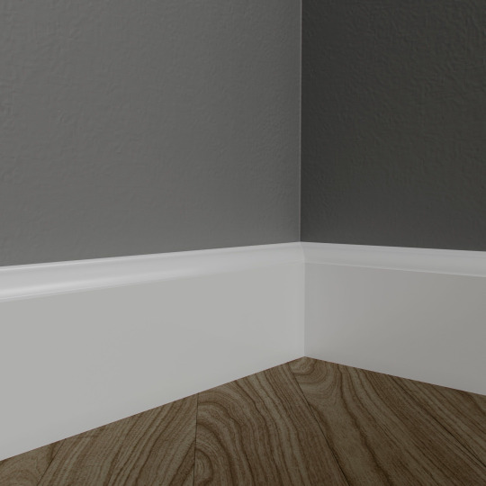 Плинтус Madest Decor Infinity Line IL101-080-16 - фото 3