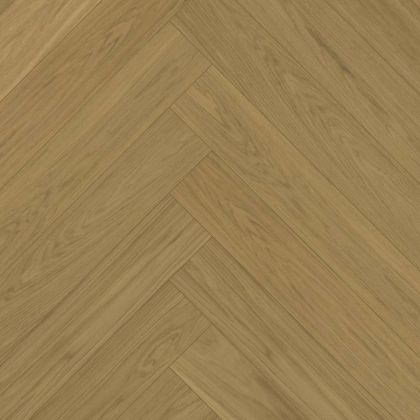 Esta Parket 14501 Oak HB Nova Elite Extra Matt