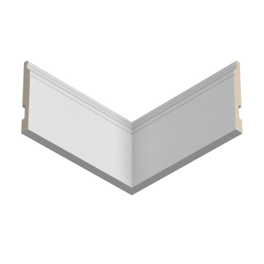 Плинтус Ultrawood Ultrawood Base 5763 i - фото 5