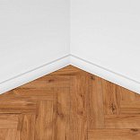 Ламинат My Step Herringbone Manor+ Herringbone Manor+ MS3710 Дуб Корфу - 2