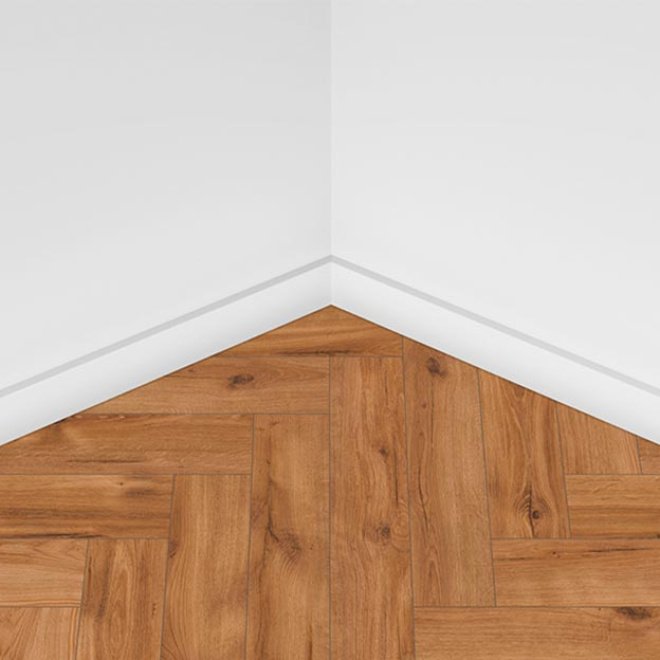 Ламинат My Step Herringbone Manor+ Herringbone Manor+ MS3710 Дуб Корфу - фото 3