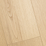 Ламинат FirstFloor SUPREME BLACK CORE 4D SUPREME BLACK CORE 4D 1F416 Дуб Церера | Cerera oak - 5