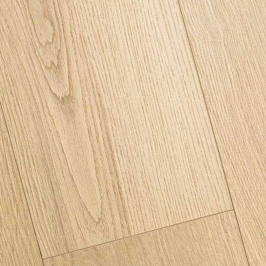 Ламинат FirstFloor SUPREME BLACK CORE 4D SUPREME BLACK CORE 4D 1F416 Дуб Церера | Cerera oak - фото 6