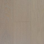 Массивная доска Mazarri 104 - 1