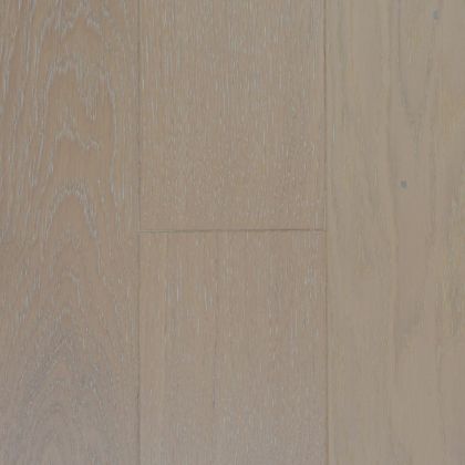 Mazarri 104 20х120х400-1700 Натур