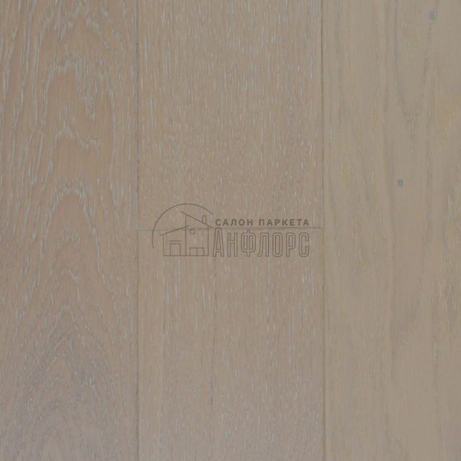 Массивная доска Mazarri 104 - фото 2