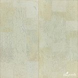 Пробковый пол Ibercork Саламанка Бланко 6 SG - 2