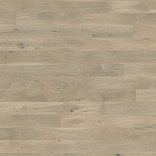 Паркетная доска Barlinek Дуб Banana Song  - 