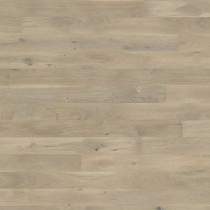 Barlinek Дуб Banana Song