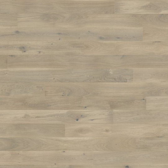 Паркетная доска Barlinek Дуб Banana Song  - фото 1