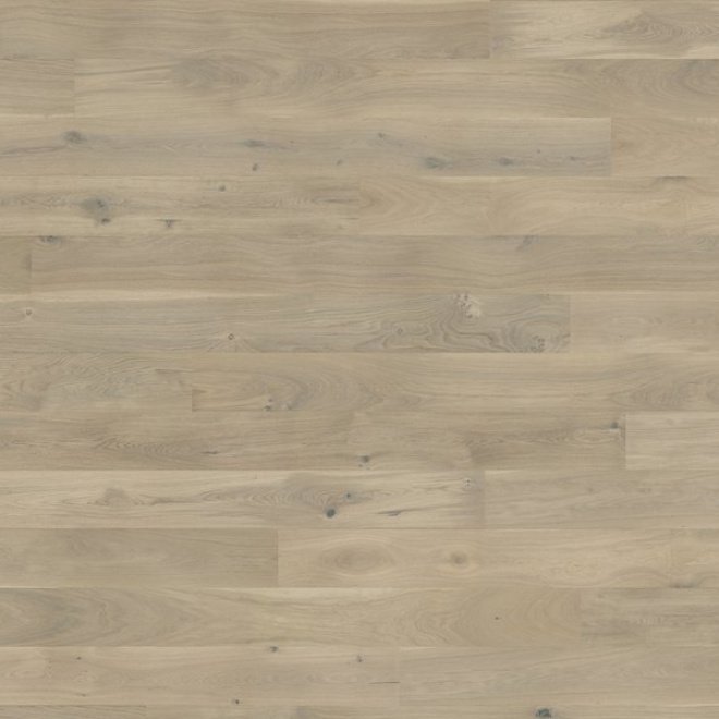 Паркетная доска Barlinek Дуб Banana Song  - фото 1