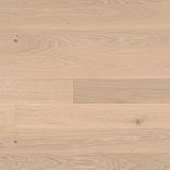 Инженерная доска Bauwerk Trendpark Дуб Farina - 