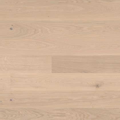 Bauwerk Дуб Farina