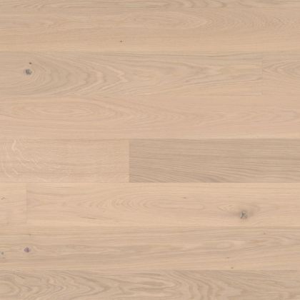 Bauwerk Дуб Farina