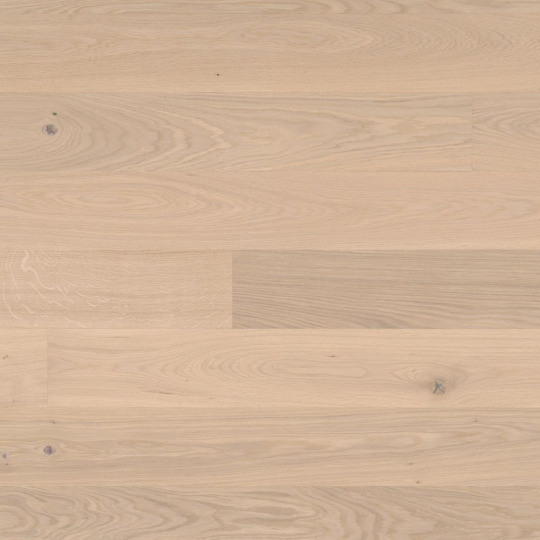 Инженерная доска Bauwerk Trendpark Дуб Farina - фото 1