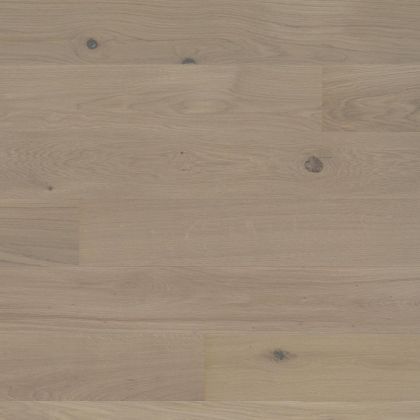 Bauwerk Дуб Sasso Натур