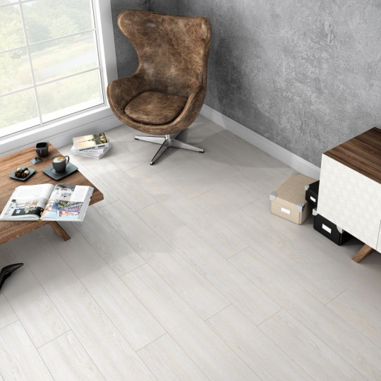 Ламинат AGT Natura Line Natura Line Волга - фото 3