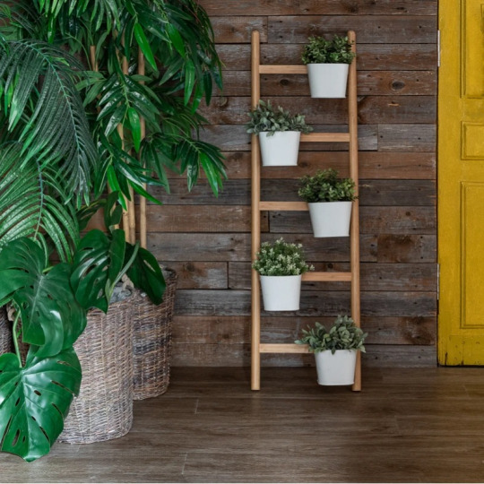 Кварц виниловый ламинат Vinilam Glue 14609 Дуб Ваймар
- фото 4