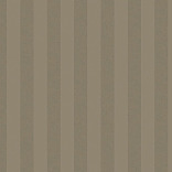 Обои Milassa Status vol 5 EST2005 - 