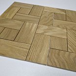 Стеновые панели Mazarri Mazarri Дуб Паркет - 2