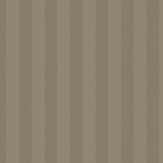 Обои Milassa Status vol 5 EST2005 - фото 1