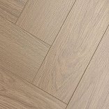 Ламинат FloorWay ELK ELK ELK1040 - 1
