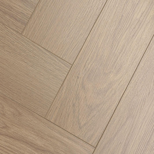 Ламинат FloorWay ELK ELK ELK1040 - фото 2