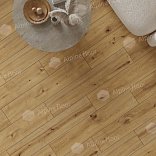 Кварц виниловый ламинат Alpine Floor ProNature 62541 Soacha

4 мм - 3