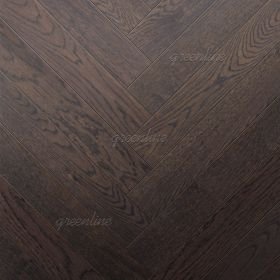 Greenline 807 Дуб Энерджи английская