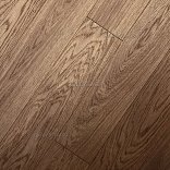 Инженерная доска Greenline Smart 605 Дуб Бохо - 