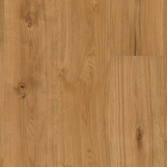 Паркетная доска Kahrs Дуб Ведбо (Vedbo) - фото 1